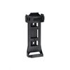 TRELOCK Faltschloss FS 280 Two.Go L 100 cm X-Move