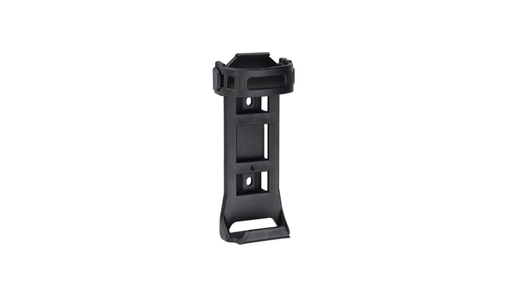 TRELOCK Faltschloss FS 280 Two.Go L 100 cm X-Move