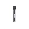 TRELOCK Faltschloss FS 280 Two.Go L 100 cm X-Move