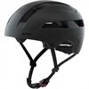 ALPINA Helm SOHO 51-56