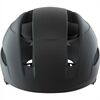 ALPINA Helm SOHO 51-56