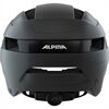 ALPINA Helm SOHO 51-56