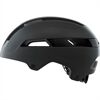 ALPINA Helm SOHO 51-56