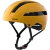 ALPINA Helm SOHO 51-56