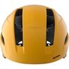 ALPINA Helm SOHO 51-56