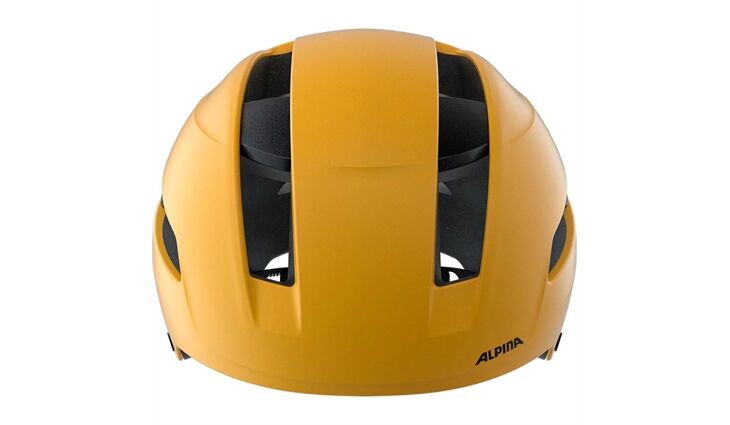 ALPINA Helm SOHO 51-56