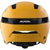 ALPINA Helm SOHO 51-56