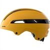 ALPINA Helm SOHO 51-56