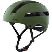 ALPINA Helm SOHO 55-59