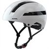 ALPINA Helm SOHO 51-56