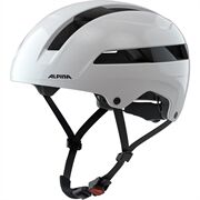 ALPINA Helm SOHO 51-56