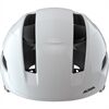 ALPINA Helm SOHO 51-56