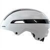 ALPINA Helm SOHO 51-56