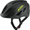 ALPINA Helm PICO FLASH 50-55