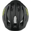 ALPINA Helm PICO FLASH 50-55