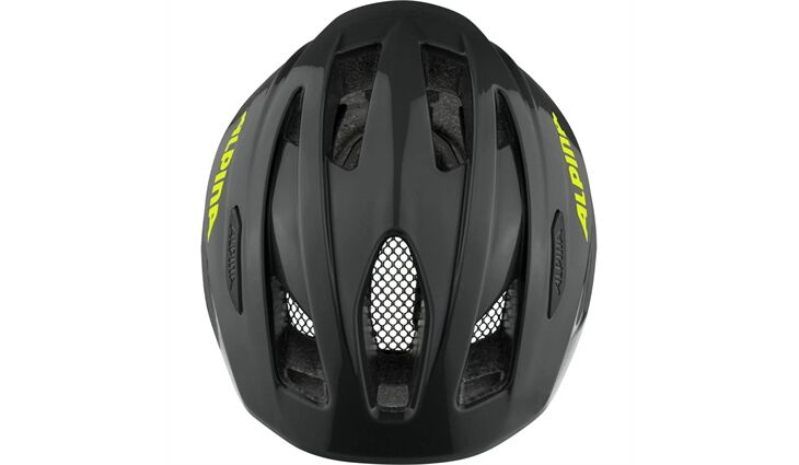 ALPINA Helm PICO FLASH 50-55