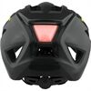 ALPINA Helm PICO FLASH 50-55