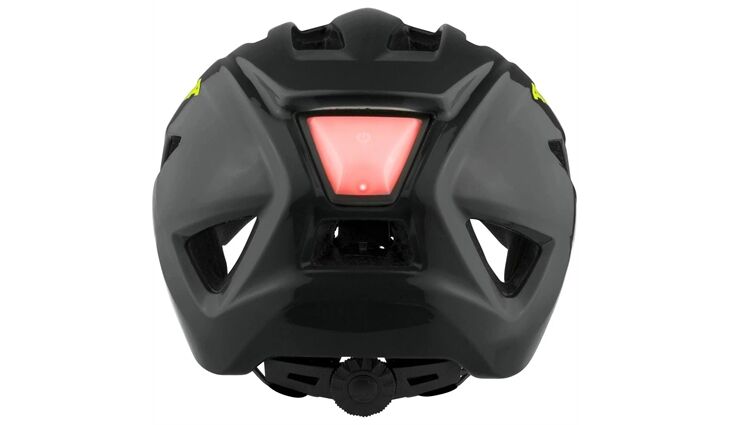 ALPINA Helm PICO FLASH 50-55