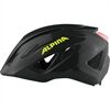 ALPINA Helm PICO FLASH 50-55