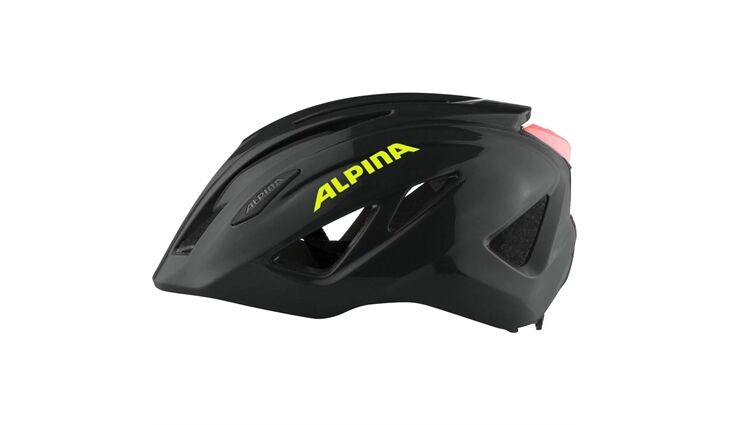 ALPINA Helm PICO FLASH 50-55