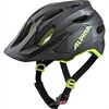 ALPINA Helm Carapax jr. 51-56