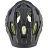 ALPINA Helm Carapax jr. 51-56
