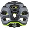 ALPINA Helm Carapax jr. 51-56