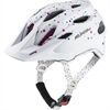 ALPINA Helm Carapax jr. 51-56