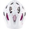 ALPINA Helm Carapax jr. 51-56