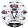 ALPINA Helm Carapax jr. 51-56