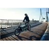 Riese&Müller Load4 60 Touring 545WH GX Seitenwänder/Persening