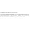 Riese&Müller Load4 60 Touring 545WH GX Seitenwänder/Persening