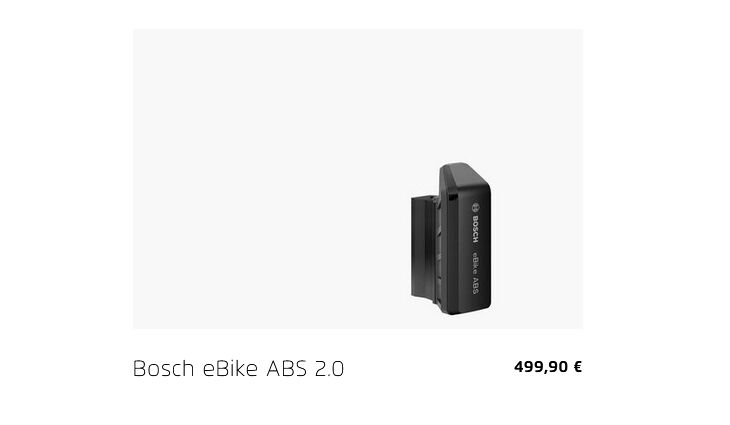 Riese&Müller Load4 60 Touring 545WH GX Seitenwänder/Persening
