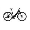 Riese&Müller Elektro UBN Six Silent 51cm Suspension