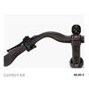 Riese&Müller Elektro UBN Six Silent 51cm Suspension