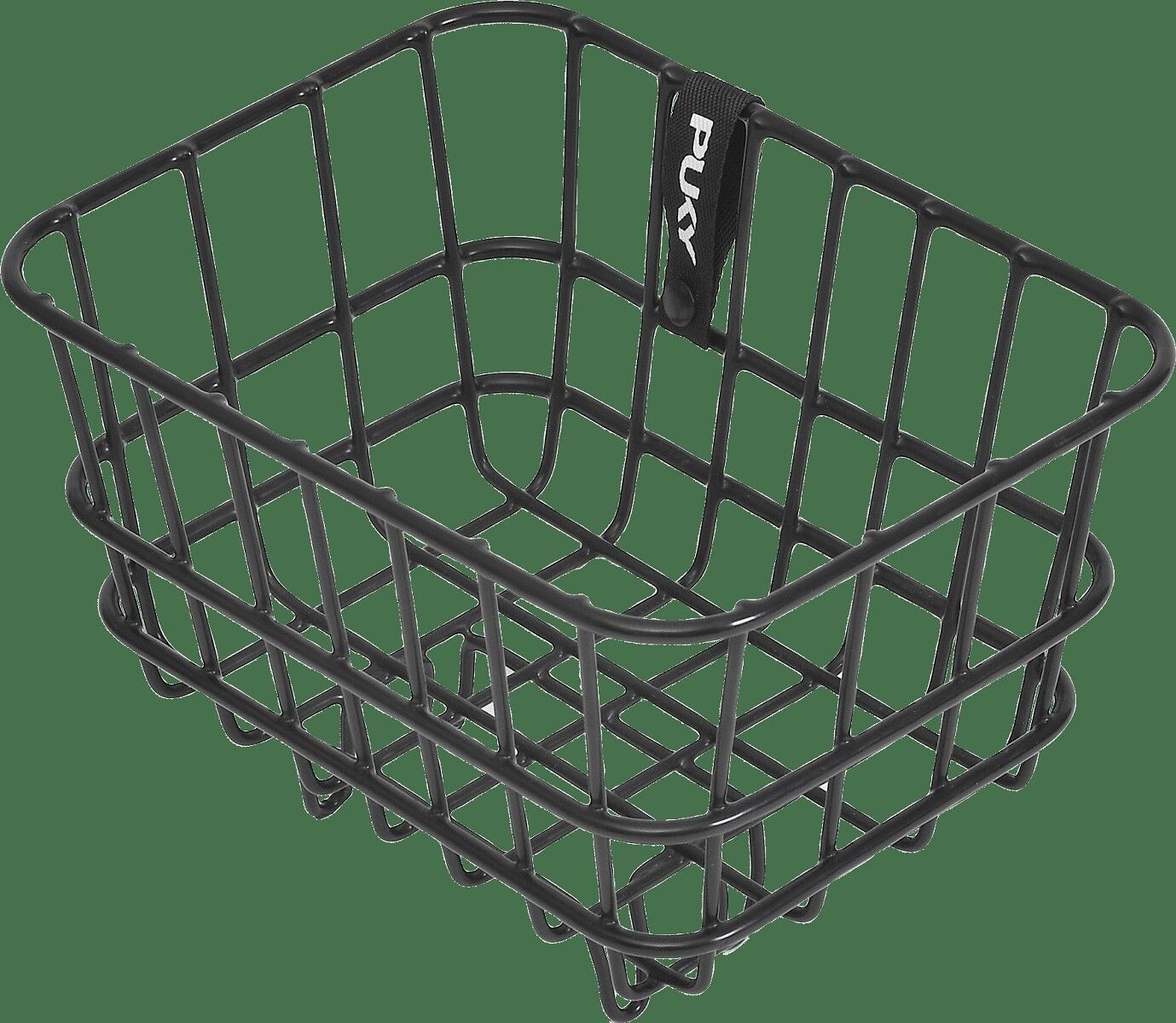 handschuh ph wert 80pcs pH-Wert 1-14 Teststreifen, Indikator, Testpapier, Lackmuspapier für Wasser, Erde, Getränke und weiterer Substanzen Crane Folding e-bike review Speiseöle. Speiseöle: Rapsöl Farbe:Black/Silver