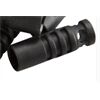 SHIMANO Blindstopfen für E-Tube Steckverbindungen Stück