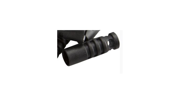 SHIMANO Blindstopfen für E-Tube Steckverbindungen Stück