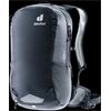 Deuter Rucksack Race 16 ltr