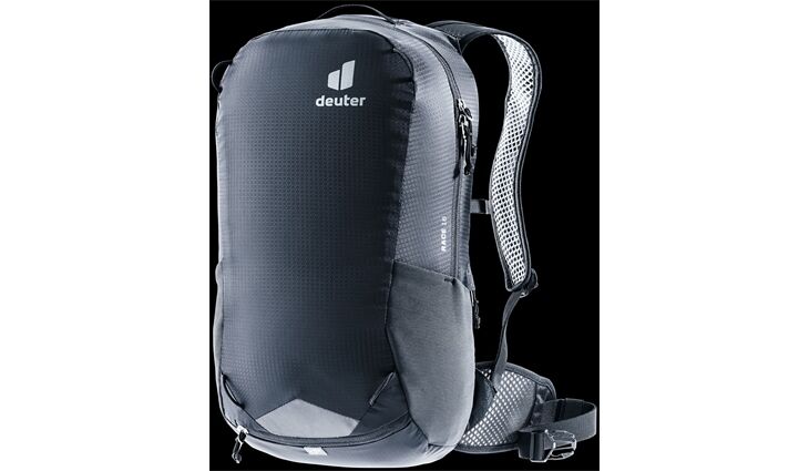 Deuter Rucksack Race 16 ltr