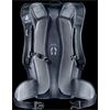 Deuter Rucksack Race 16 ltr