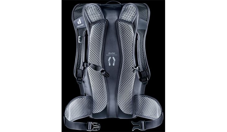 Deuter Rucksack Race 16 ltr