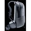 Deuter Rucksack Race 16 ltr