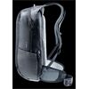 Deuter Rucksack Race 16 ltr