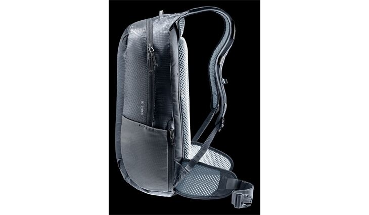 Deuter Rucksack Race 16 ltr