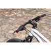 ZEFAL Bike Taxi Fahrrad Schleppleine ab ca. 5 Jahre
