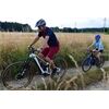ZEFAL Bike Taxi Fahrrad Schleppleine ab ca. 5 Jahre
