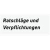 ZEFAL Bike Taxi Fahrrad Schleppleine ab ca. 5 Jahre