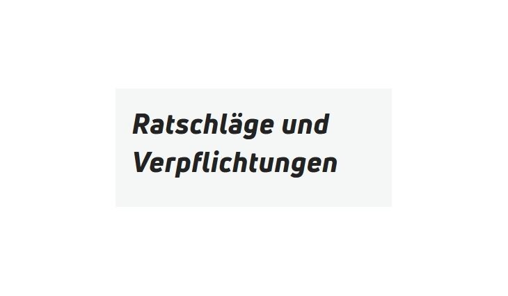 ZEFAL Bike Taxi Fahrrad Schleppleine ab ca. 5 Jahre