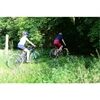 ZEFAL Bike Taxi Fahrrad Schleppleine ab ca. 5 Jahre